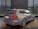 Volvo V60 D4 Inscription Geartronic