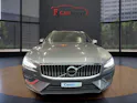 Volvo V60 D4 Inscription Geartronic