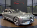 Volvo V60 D4 Inscription Geartronic