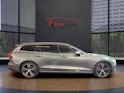 Volvo V60 D4 Inscription Geartronic