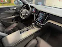 Volvo V60 D4 Inscription Geartronic