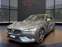 Volvo V60 D4 Inscription Geartronic