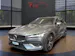 Volvo V60 D4 Inscription Geartronic