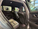 Volvo V60 D4 Inscription Geartronic