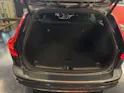 Volvo V60 D4 Inscription Geartronic