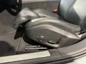 Volvo V60 D4 Inscription Geartronic