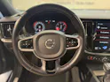 Volvo V60 D4 Inscription Geartronic