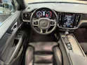 Volvo V60 D4 Inscription Geartronic