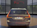 Volvo V60 D4 Inscription Geartronic