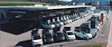 Renault Captur 1.2 T 16V Intens EDC