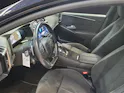 DS Automobiles AUTOMOBILES DS9 1.6 PHEV Performance Line +