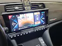 DS Automobiles AUTOMOBILES DS9 1.6 PHEV Performance Line +