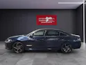 DS Automobiles AUTOMOBILES DS9 1.6 PHEV Performance Line +
