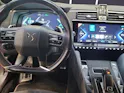 DS Automobiles AUTOMOBILES DS9 1.6 PHEV Performance Line +