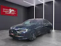 DS Automobiles AUTOMOBILES DS9 1.6 PHEV Performance Line +