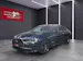 DS Automobiles AUTOMOBILES DS9 1.6 PHEV Performance Line +