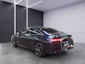 DS Automobiles AUTOMOBILES DS9 1.6 PHEV Performance Line +