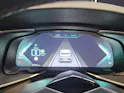 DS Automobiles AUTOMOBILES DS9 1.6 PHEV Performance Line +