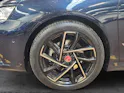 DS Automobiles AUTOMOBILES DS9 1.6 PHEV Performance Line +