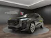 Audi Q3 SUV TFSI quattro 195 kW S tronic