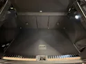 Audi Q3 SUV TFSI quattro 195 kW S tronic