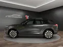 Audi Q3 SUV TFSI quattro 195 kW S tronic