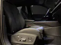 Audi Q3 SUV TFSI quattro 195 kW S tronic