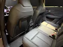 Audi Q3 SUV TFSI quattro 195 kW S tronic