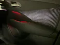 Audi Q3 SUV TFSI quattro 195 kW S tronic