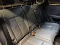 Audi Q3 SUV TFSI quattro 195 kW S tronic