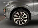 Audi Q3 SUV TFSI quattro 195 kW S tronic