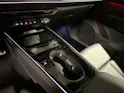 Audi Q3 SUV TFSI quattro 195 kW S tronic