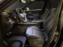Audi Q3 SUV TFSI quattro 195 kW S tronic