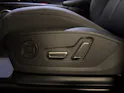 Audi Q3 SUV TFSI quattro 195 kW S tronic