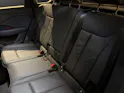Audi Q3 SUV TFSI quattro 195 kW S tronic