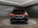 Audi Q3 SUV TFSI quattro 195 kW S tronic