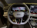 Audi Q3 SUV TFSI quattro 195 kW S tronic
