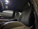 Audi Q3 SUV TFSI quattro 195 kW S tronic