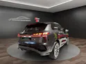 Audi Q3 SUV TFSI quattro 195 kW S tronic
