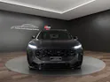 Audi Q3 SUV TFSI quattro 195 kW S tronic