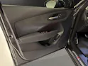 Audi Q3 SUV TFSI quattro 195 kW S tronic