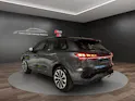 Audi Q3 SUV TFSI quattro 195 kW S tronic