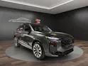 Audi Q3 SUV TFSI quattro 195 kW S tronic