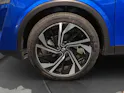 Nissan Qashqai 1.3 DIG-T MHEV Tekna+ Xtronic 4x4