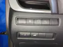 Nissan Qashqai 1.3 DIG-T MHEV Tekna+ Xtronic 4x4