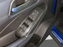 Nissan Qashqai 1.3 DIG-T MHEV Tekna+ Xtronic 4x4
