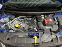 Nissan Qashqai 1.3 DIG-T MHEV Tekna+ Xtronic 4x4
