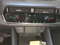 Nissan Qashqai 1.3 DIG-T MHEV Tekna+ Xtronic 4x4