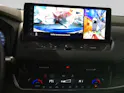 Nissan Qashqai 1.3 DIG-T MHEV Tekna+ Xtronic 4x4