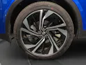 Nissan Qashqai 1.3 DIG-T MHEV Tekna+ Xtronic 4x4
